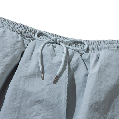 ANNA SUI NYC MATT LONG SKIRT アナスイ エヌワイシー マットロングスカート 15234292【レディース ロングスカート ナイロン ペプラム ドローコード  25FW】