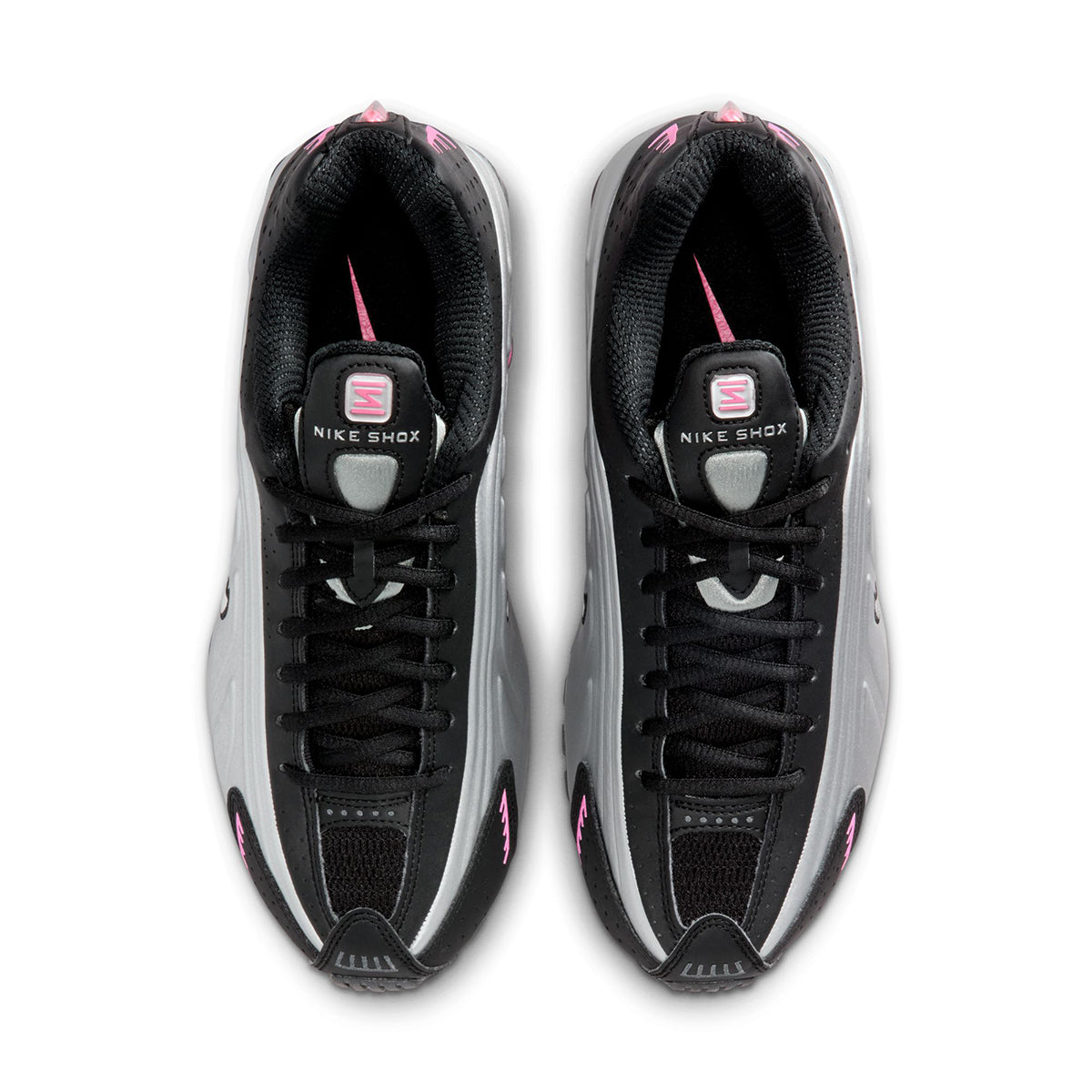 NIKE Shox R4 AR3565-012 – Kinetics（キネティクス）｜OFFICIAL