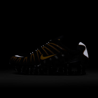 NIKE Shox TL ナイキ ショックス TL AV3595-013【メンズ スニーカー シューズ ハイテク ストリート 25FW】