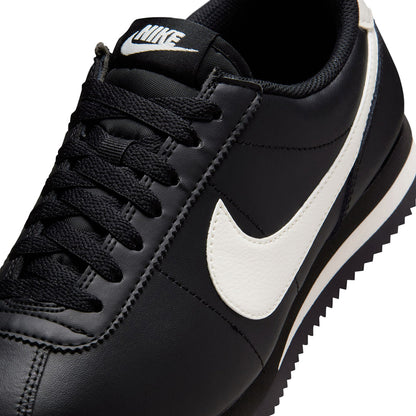 NIKE Cortez Leather ナイキ ウィメンズ コルテッツ DN1791-006【メンズ スニーカー シューズ レトロ ランニングシューズ 25FW】