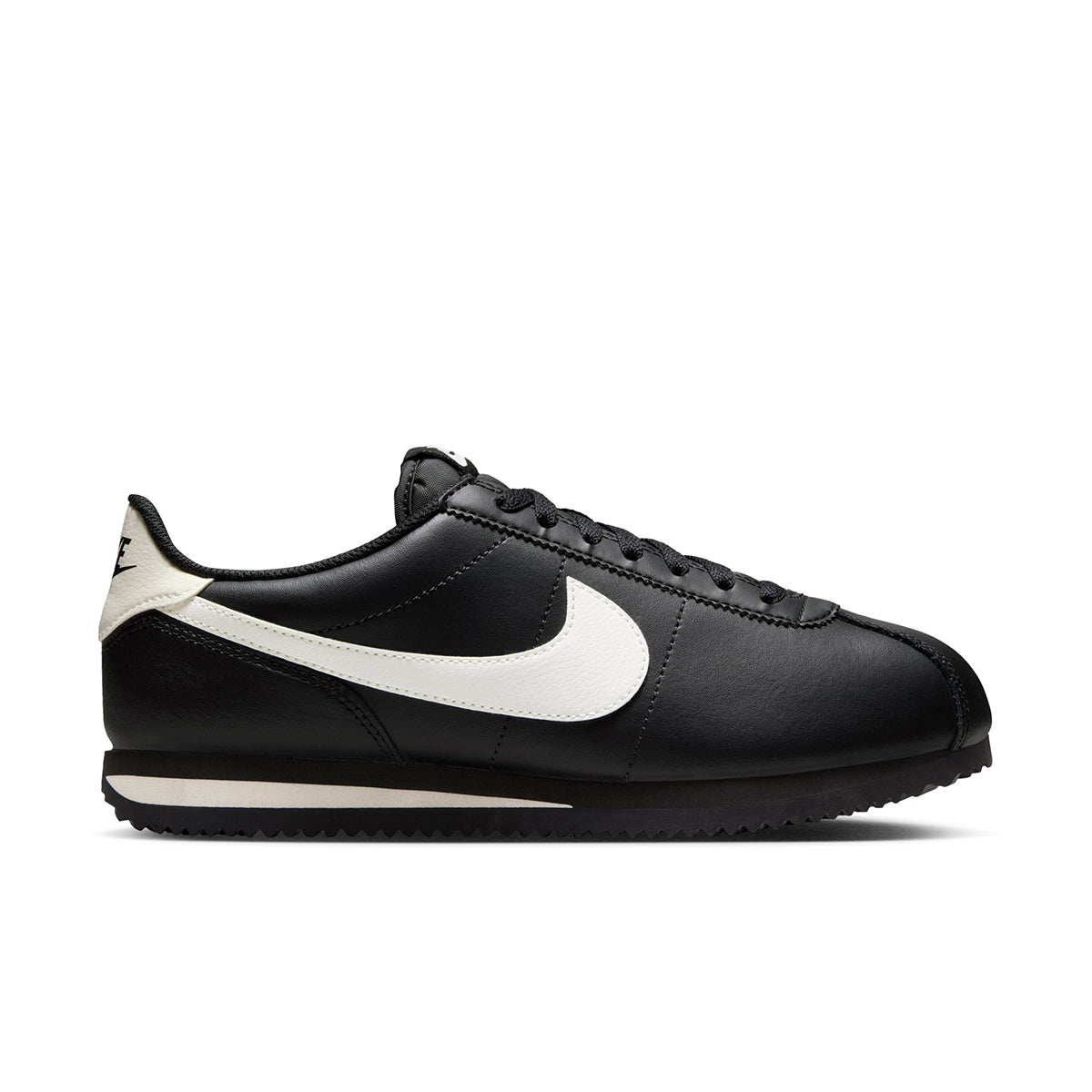 NIKE Cortez Leather ナイキ ウィメンズ コルテッツ DN1791-006【メンズ スニーカー シューズ レトロ ランニングシューズ 25FW】