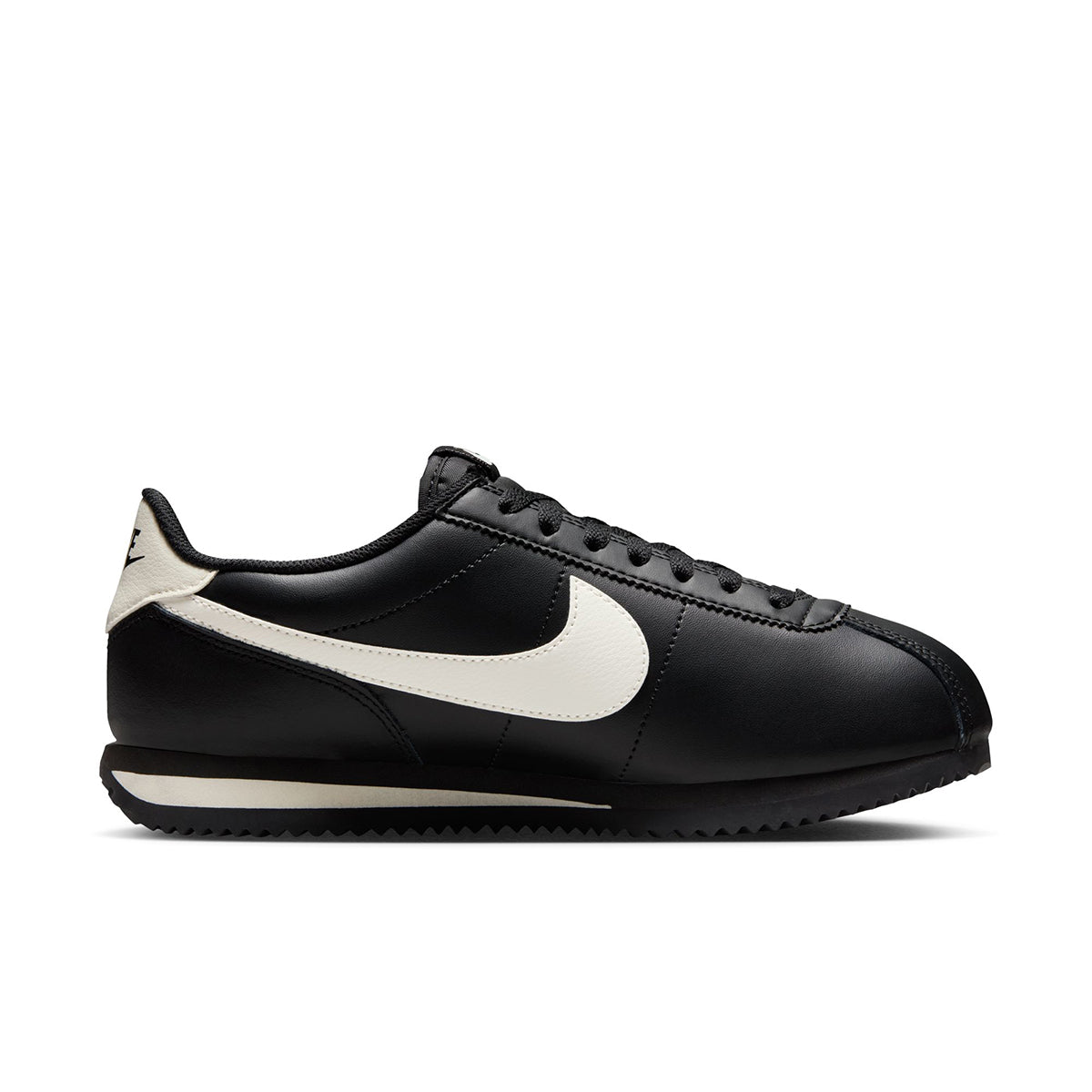 NIKE Cortez Leather ナイキ ウィメンズ コルテッツ DN1791-006【メンズ スニーカー シューズ レトロ ランニングシューズ 25FW】