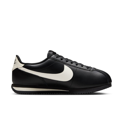 NIKE Cortez Leather ナイキ ウィメンズ コルテッツ DN1791-006【メンズ スニーカー シューズ レトロ ランニングシューズ 25FW】