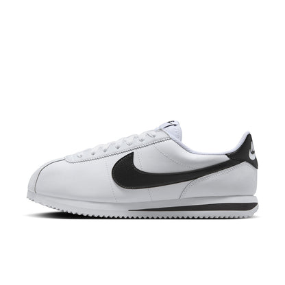 NIKE Cortez Leather ナイキ ウィメンズ コルテッツ DN1791-107【メンズ スニーカー シューズ レトロ ランニングシューズ 25FW】