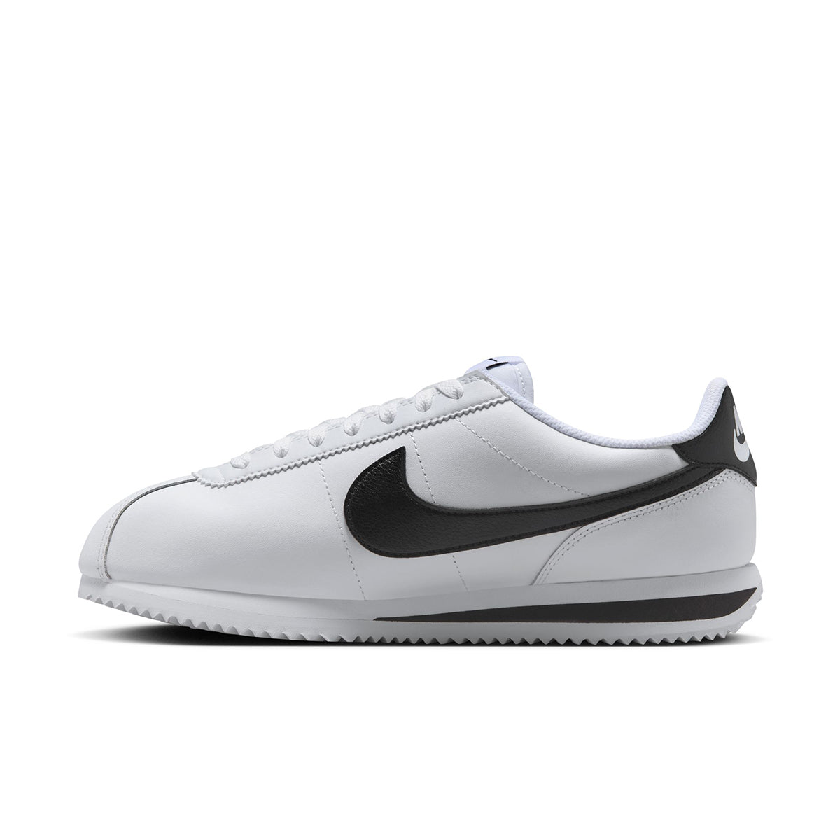 NIKE Cortez Leather ナイキ ウィメンズ コルテッツ DN1791-107【メンズ スニーカー シューズ レトロ ランニングシューズ 25FW】