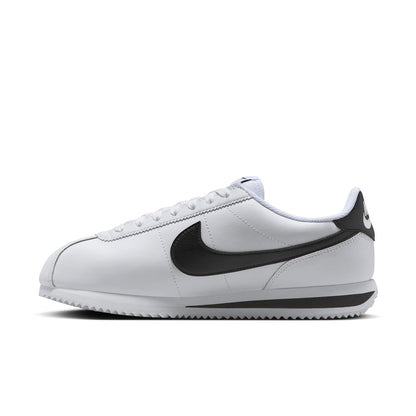 NIKE Cortez Leather ナイキ ウィメンズ コルテッツ DN1791-107【メンズ スニーカー シューズ レトロ ランニングシューズ 25FW】