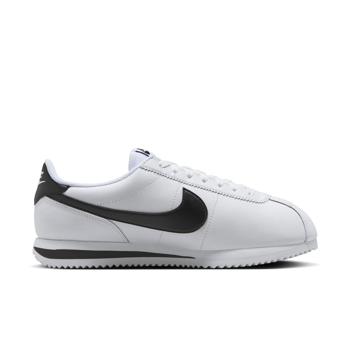 NIKE Cortez Leather ナイキ ウィメンズ コルテッツ DN1791-107【メンズ スニーカー シューズ レトロ ランニングシューズ 25FW】