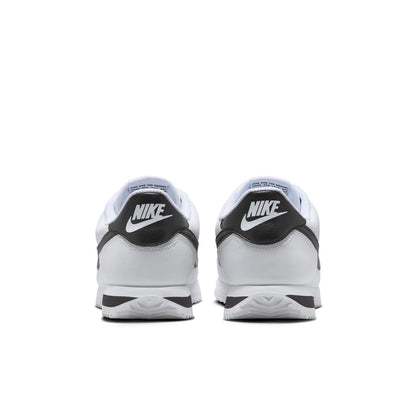 NIKE Cortez Leather ナイキ ウィメンズ コルテッツ DN1791-107【メンズ スニーカー シューズ レトロ ランニングシューズ 25FW】