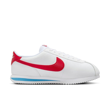 NIKE Cortez Leather ナイキ ウィメンズ コルテッツ DN1791-108【メンズ スニーカー シューズ レトロ ランニングシューズ 25FW】