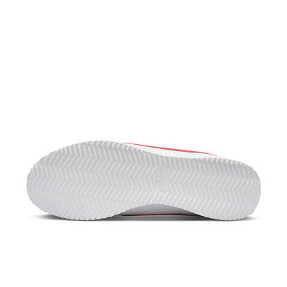 NIKE Cortez Leather ナイキ ウィメンズ コルテッツ DN1791-108【メンズ スニーカー シューズ レトロ ランニングシューズ 25FW】