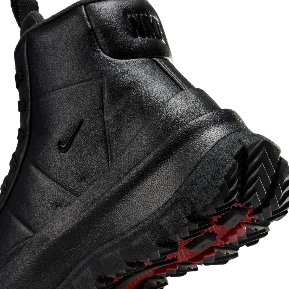 NIKE Blazer Roam Mid FQ9065-002 – Kinetics（キネティクス