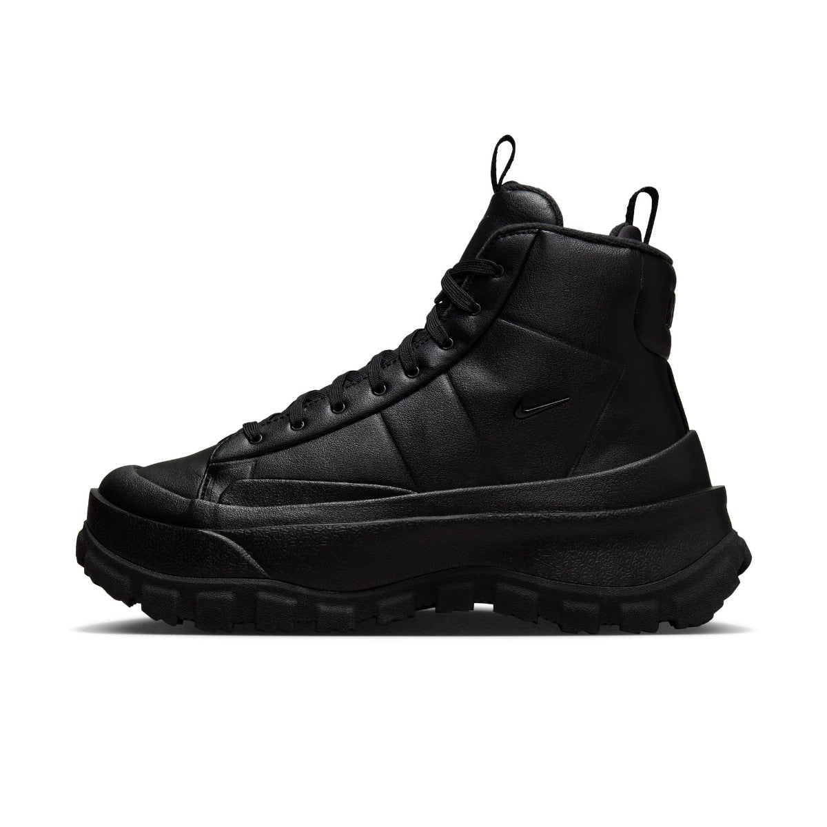 NIKE Blazer Roam Mid FQ9065-002 – Kinetics（キネティクス