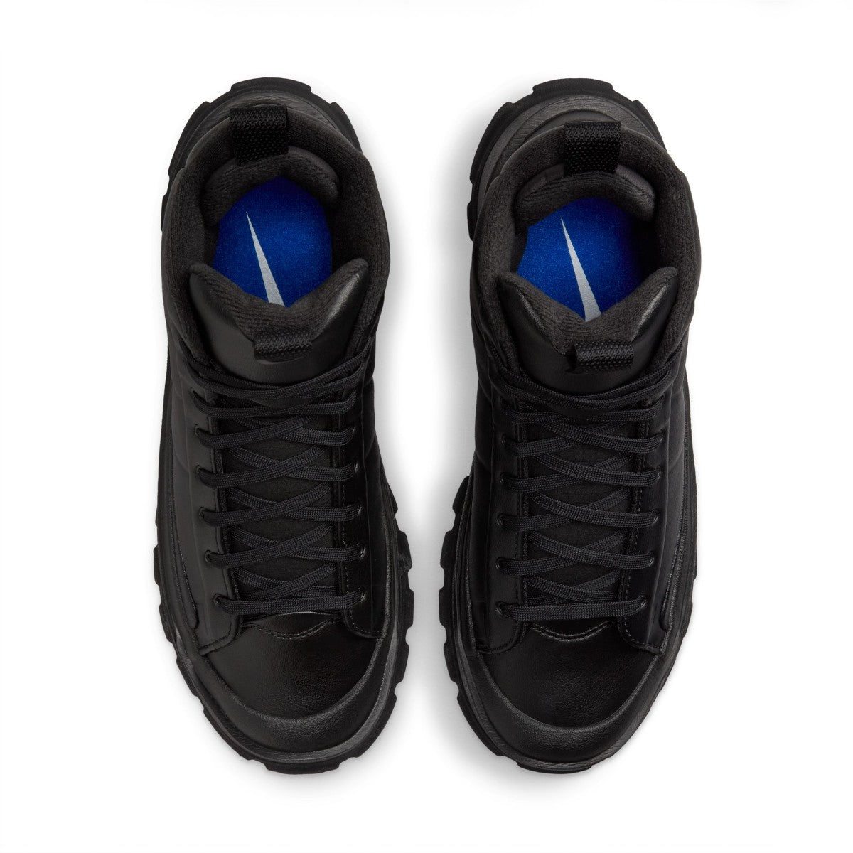 NIKE Blazer Roam Mid FQ9065-002 – Kinetics（キネティクス 