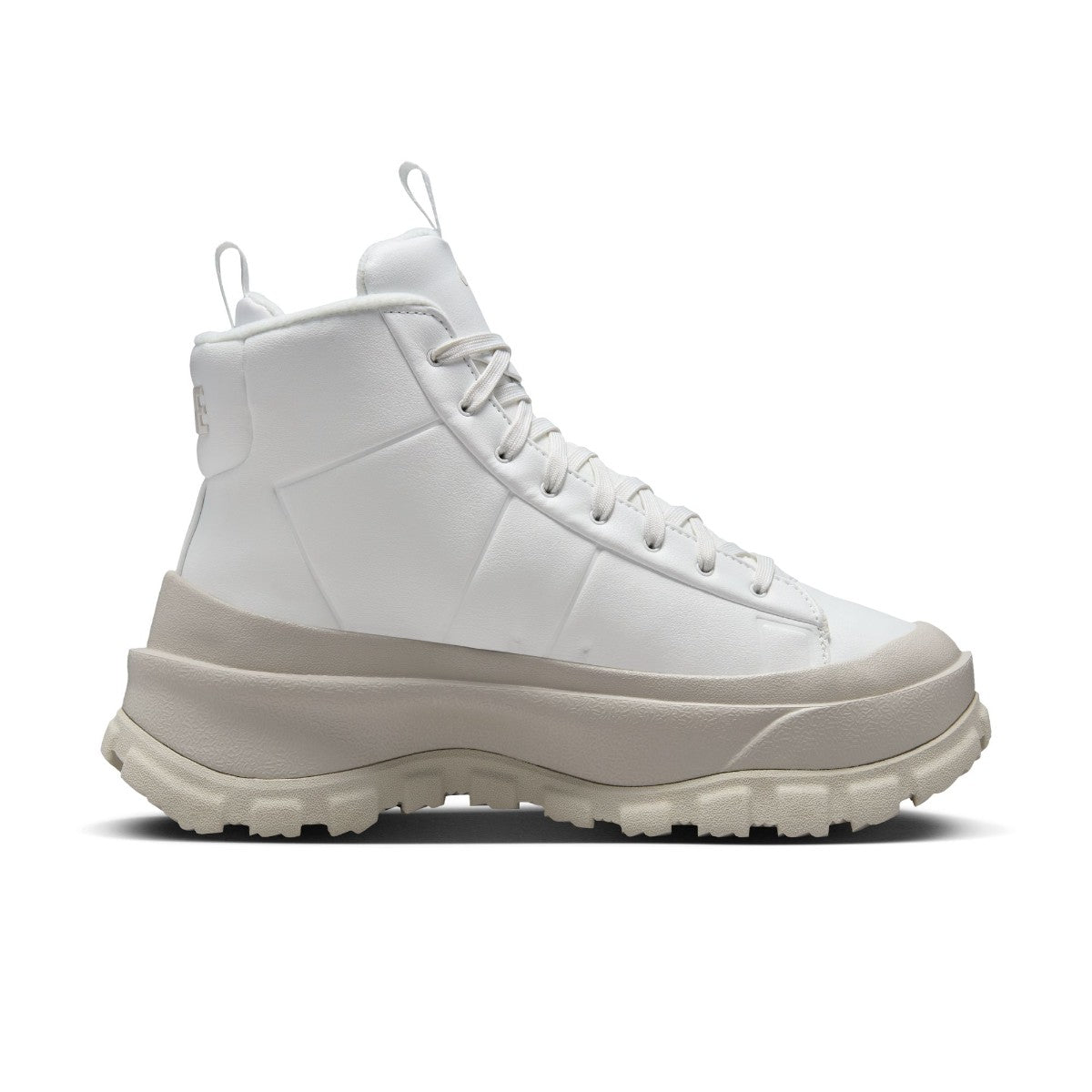 25㎝ ナイキ ブレーザー ローム ミッド FQ9065-100 ウィメンズ NIKE Blazer Roam Mid FQ9065-100 – Kinetics（キネティクス