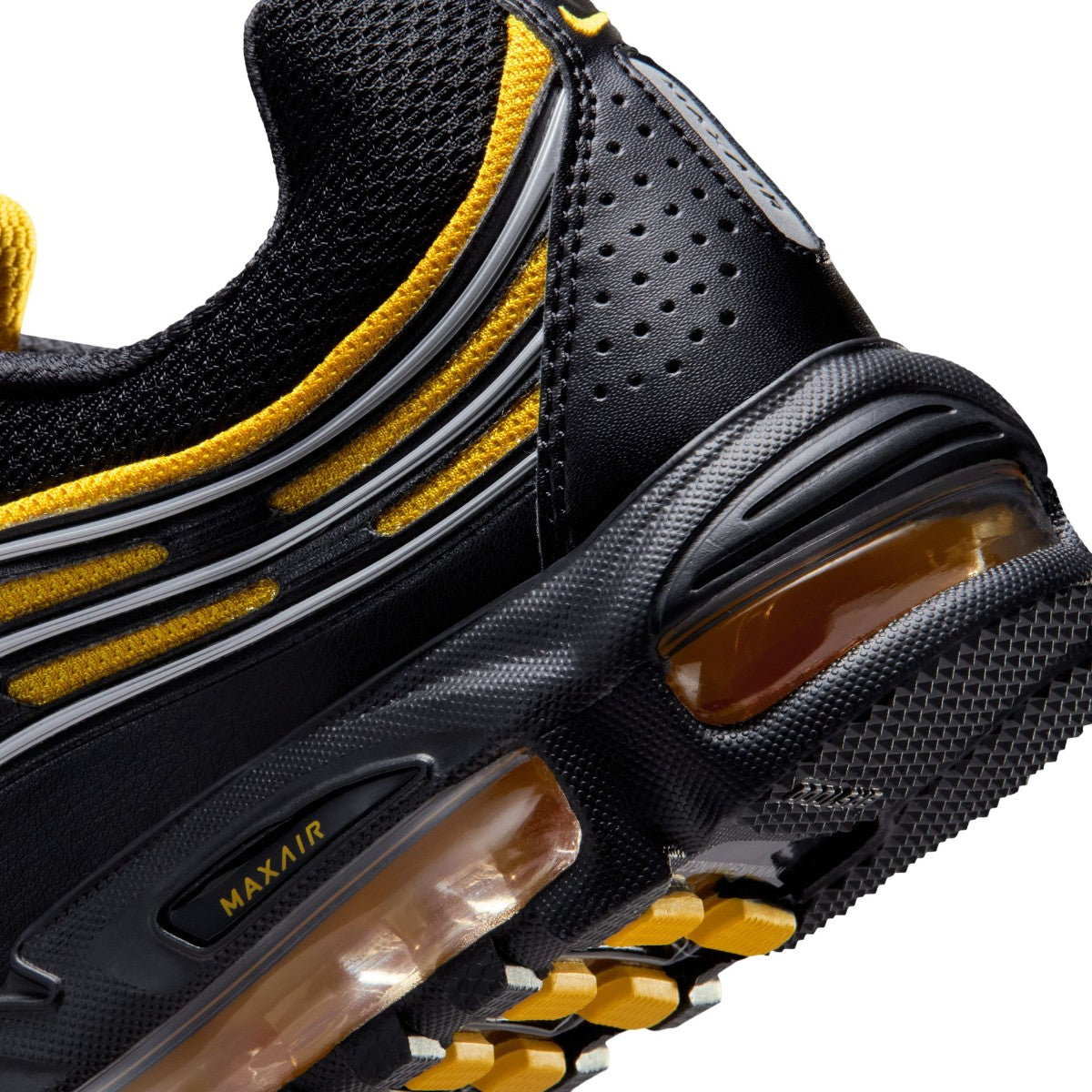 NIKE  Air Max TL 2.5 ナイキ エア マックス TL 2.5 FZ4110-008【メンズ スニーカー 通気性 耐久性 クッション性 25FW】