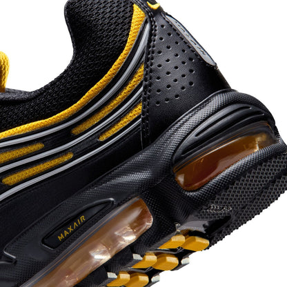 NIKE  Air Max TL 2.5 ナイキ エア マックス TL 2.5 FZ4110-008【メンズ スニーカー 通気性 耐久性 クッション性 25FW】