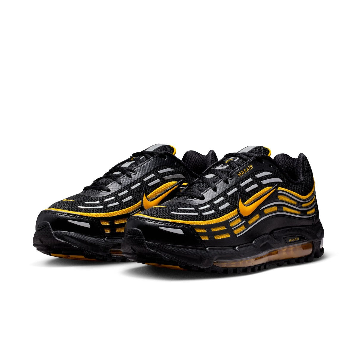 NIKE  Air Max TL 2.5 ナイキ エア マックス TL 2.5 FZ4110-008【メンズ スニーカー 通気性 耐久性 クッション性 25FW】