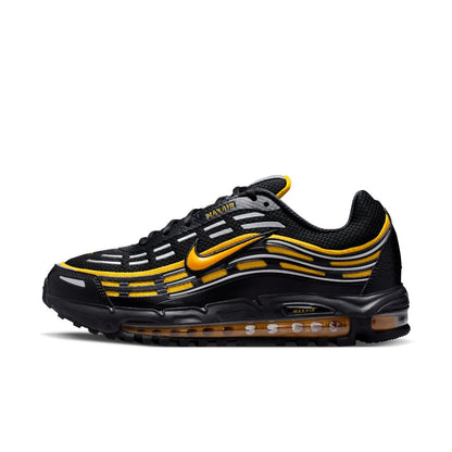NIKE  Air Max TL 2.5 ナイキ エア マックス TL 2.5 FZ4110-008【メンズ スニーカー 通気性 耐久性 クッション性 25FW】