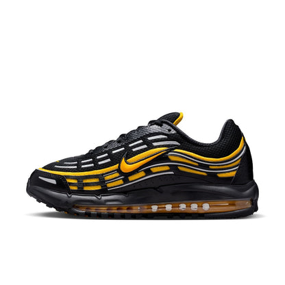 NIKE  Air Max TL 2.5 ナイキ エア マックス TL 2.5 FZ4110-008【メンズ スニーカー 通気性 耐久性 クッション性 25FW】