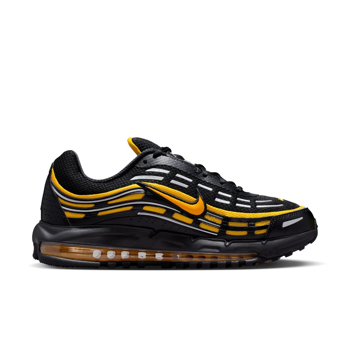 NIKE  Air Max TL 2.5 ナイキ エア マックス TL 2.5 FZ4110-008【メンズ スニーカー 通気性 耐久性 クッション性 25FW】