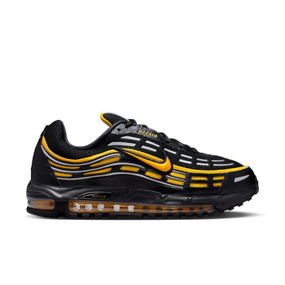 NIKE  Air Max TL 2.5 ナイキ エア マックス TL 2.5 FZ4110-008【メンズ スニーカー 通気性 耐久性 クッション性 25FW】