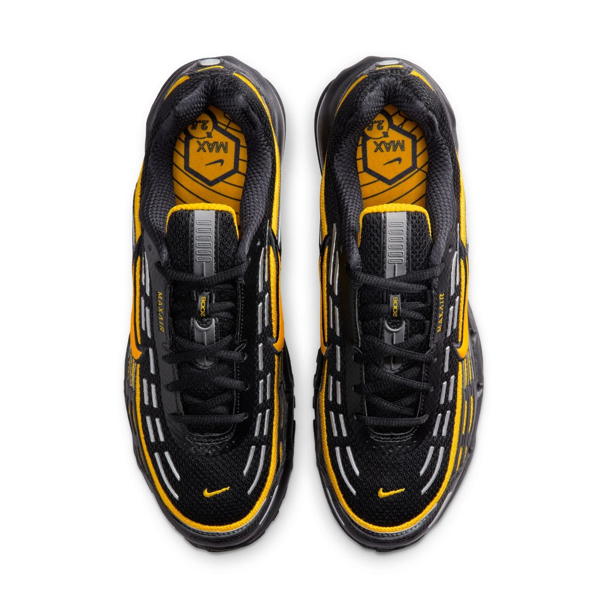 NIKE  Air Max TL 2.5 ナイキ エア マックス TL 2.5 FZ4110-008【メンズ スニーカー 通気性 耐久性 クッション性 25FW】