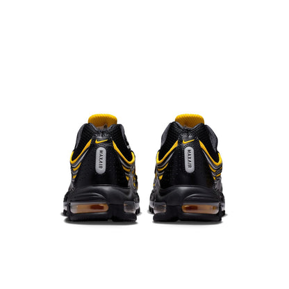 NIKE  Air Max TL 2.5 ナイキ エア マックス TL 2.5 FZ4110-008【メンズ スニーカー 通気性 耐久性 クッション性 25FW】