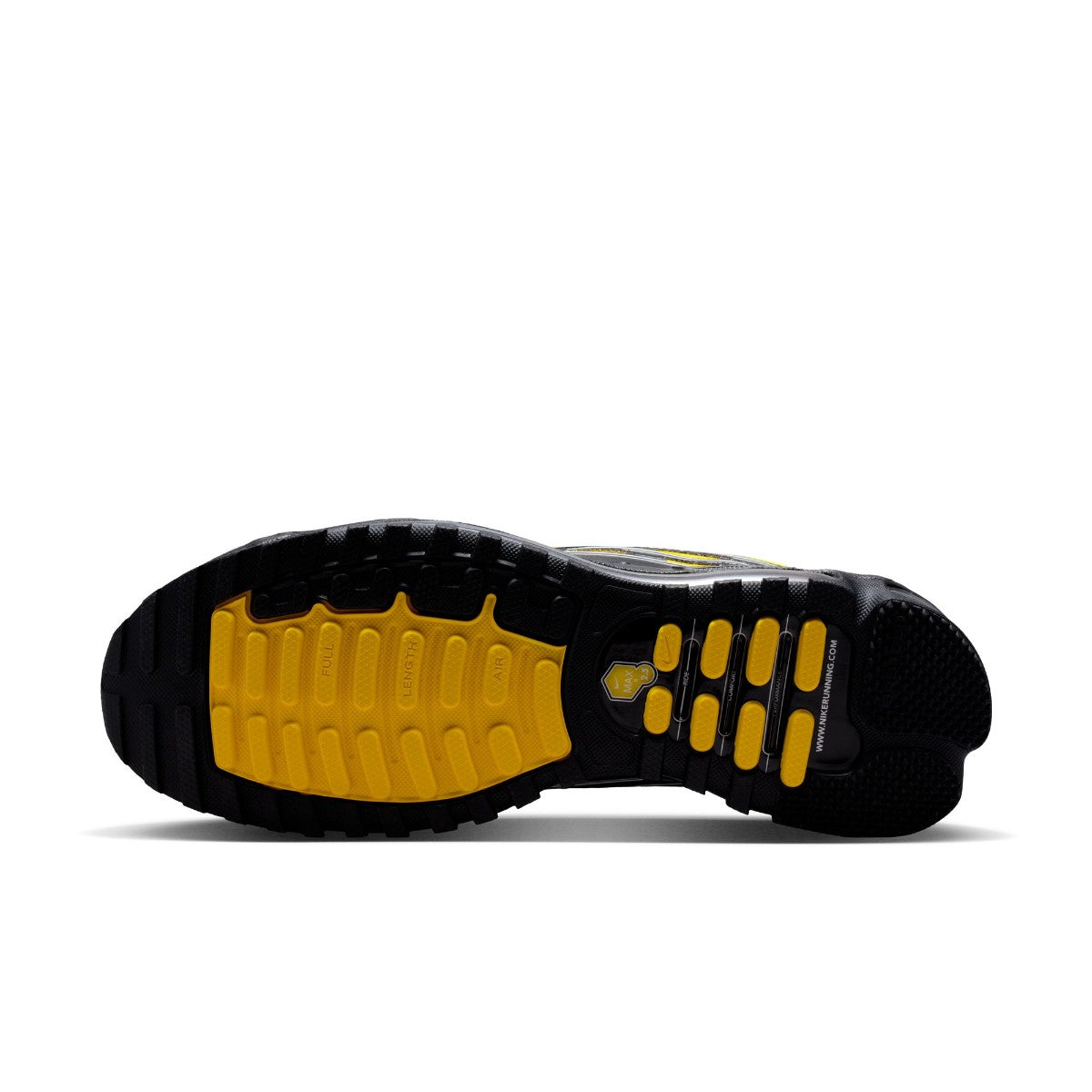 NIKE  Air Max TL 2.5 ナイキ エア マックス TL 2.5 FZ4110-008【メンズ スニーカー 通気性 耐久性 クッション性 25FW】
