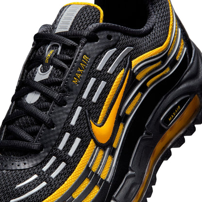 NIKE  Air Max TL 2.5 ナイキ エア マックス TL 2.5 FZ4110-008【メンズ スニーカー 通気性 耐久性 クッション性 25FW】