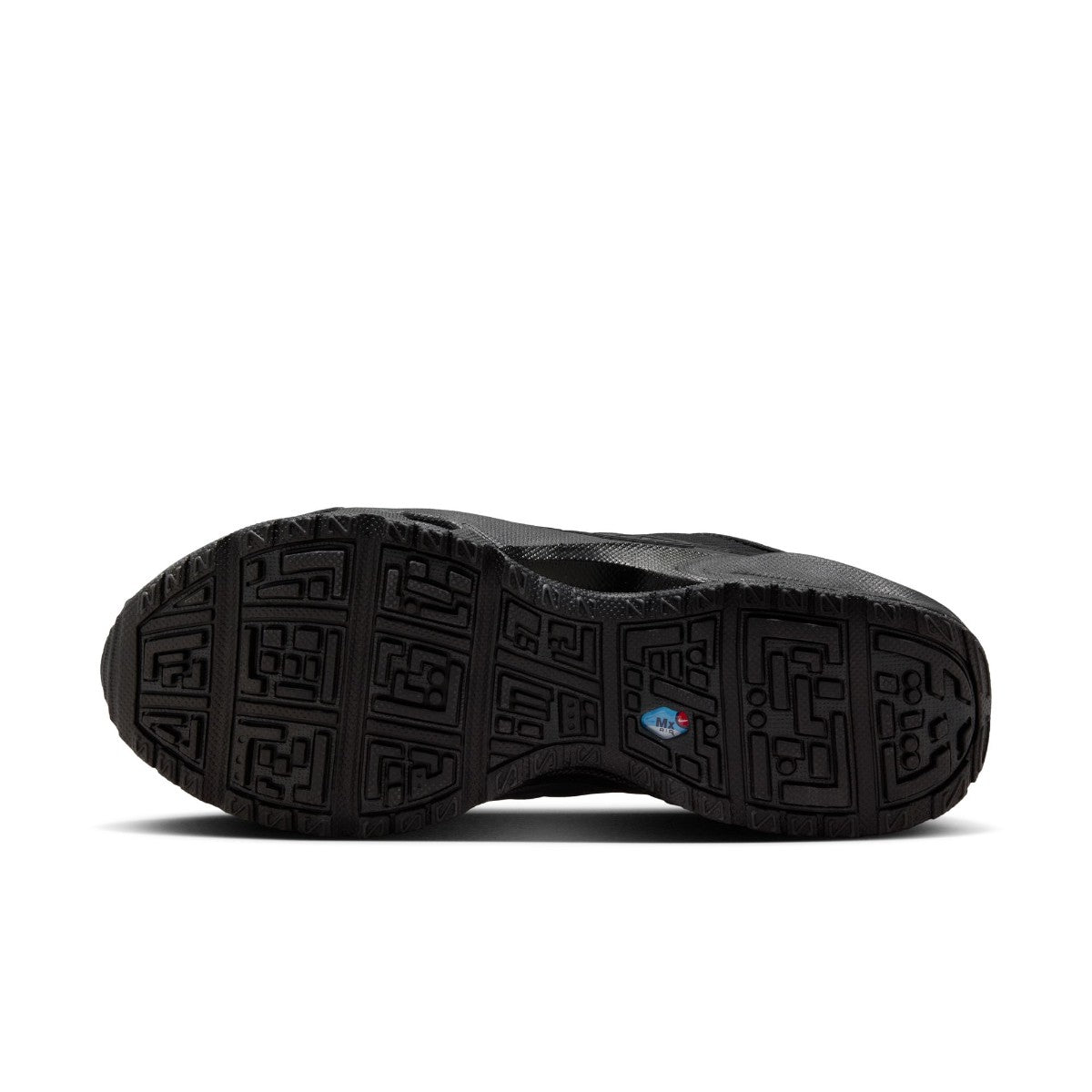NIKE Air Max Sndr Gtx FZ4238-001 – Kinetics（キネティクス