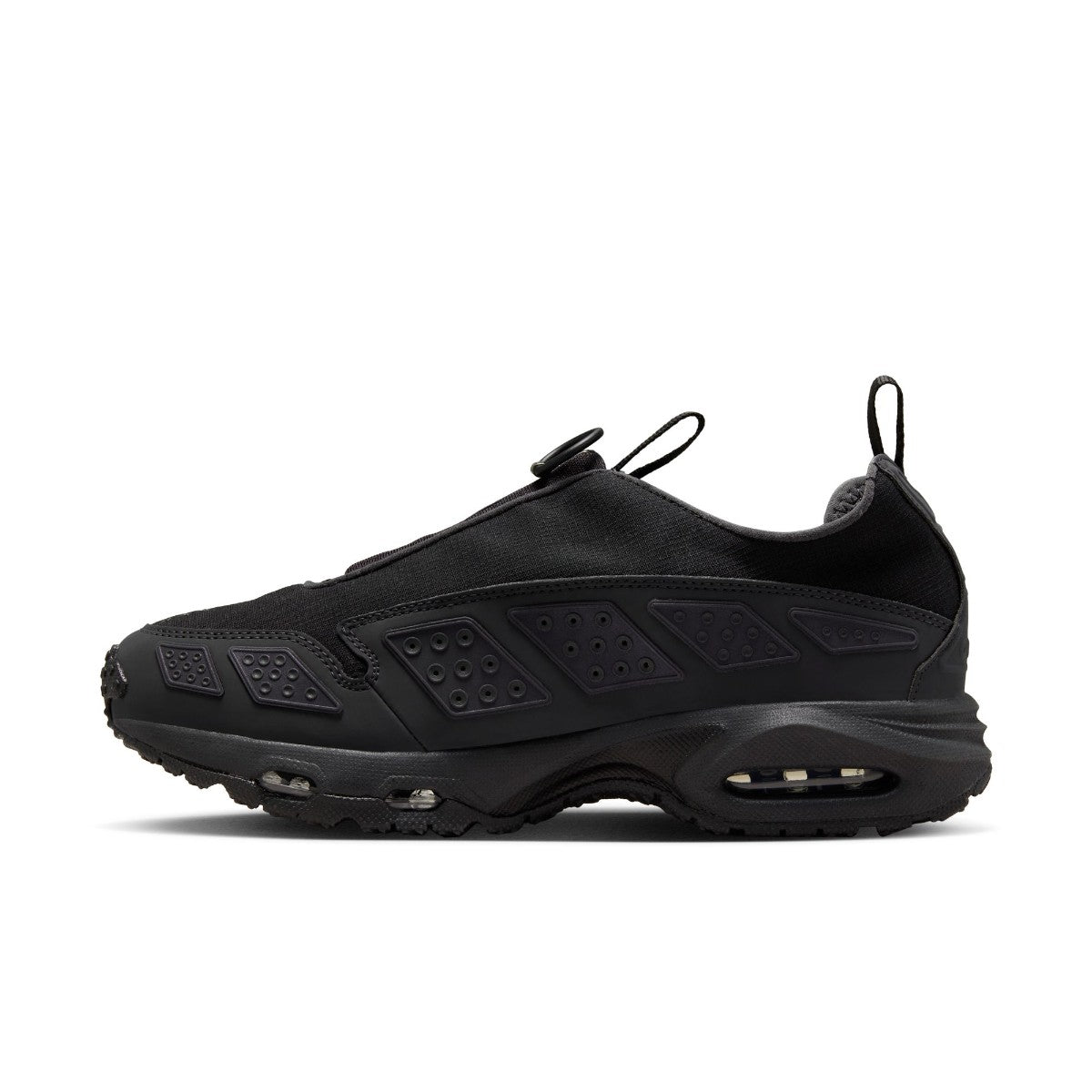 NIKE Air Max Sndr Gtx FZ4238-001 – Kinetics(キネティクス NIKE Air Max Sndr Gtx FZ4238-001 – Kinetics(キネティクス