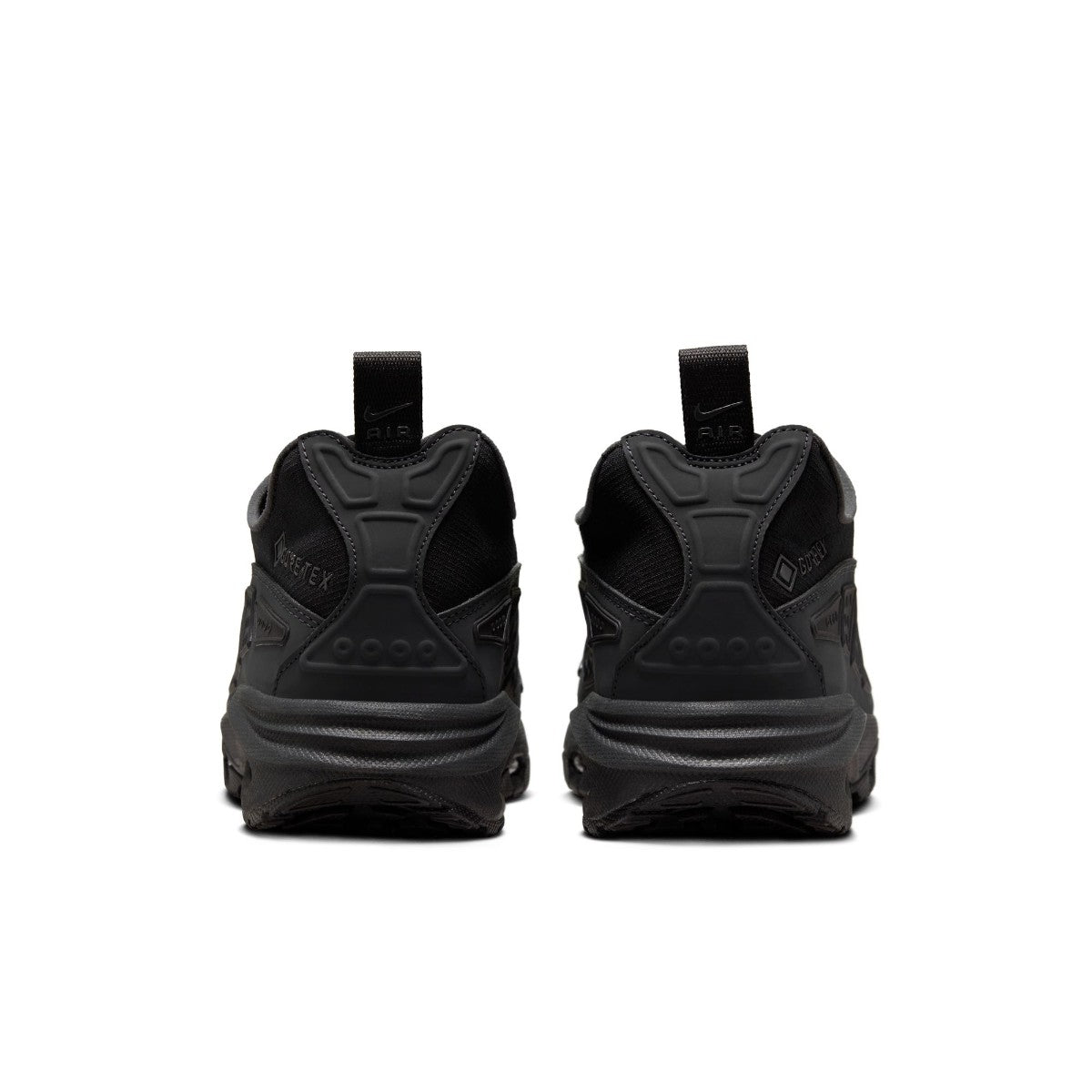 NIKE Air Max Sndr Gtx FZ4238-001 – Kinetics（キネティクス