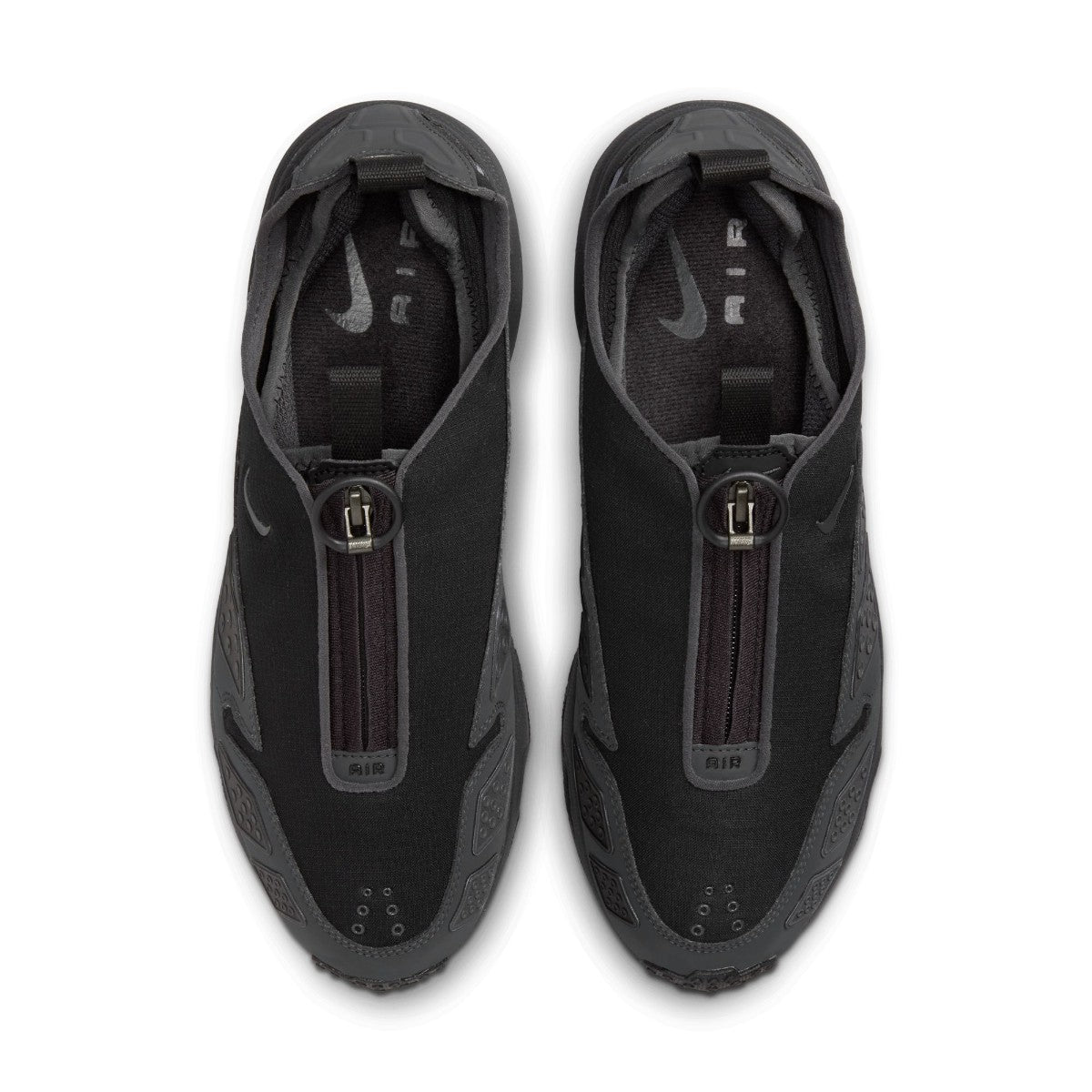 NIKE Air Max Sndr Gtx FZ4238-001 – Kinetics（キネティクス