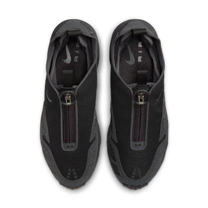 NIKE Air Max Sndr Gtx ナイキ ウィメンズ エア マックス SNDR GTX FZ4238-001【レディース 防水 クッション 反発性 快適性 機能性 耐久性 25FW】