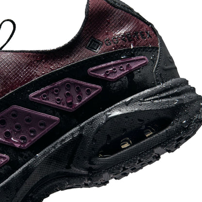 NIKE Air Max Sndr Gtx ナイキ ウィメンズ エア マックス SNDR GTX FZ4238-600【レディース 防水 クッション 反発性 快適性 機能性 耐久性 25FW】