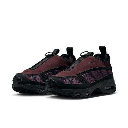 NIKE Air Max Sndr Gtx ナイキ ウィメンズ エア マックス SNDR GTX FZ4238-600【レディース 防水 クッション 反発性 快適性 機能性 耐久性 25FW】