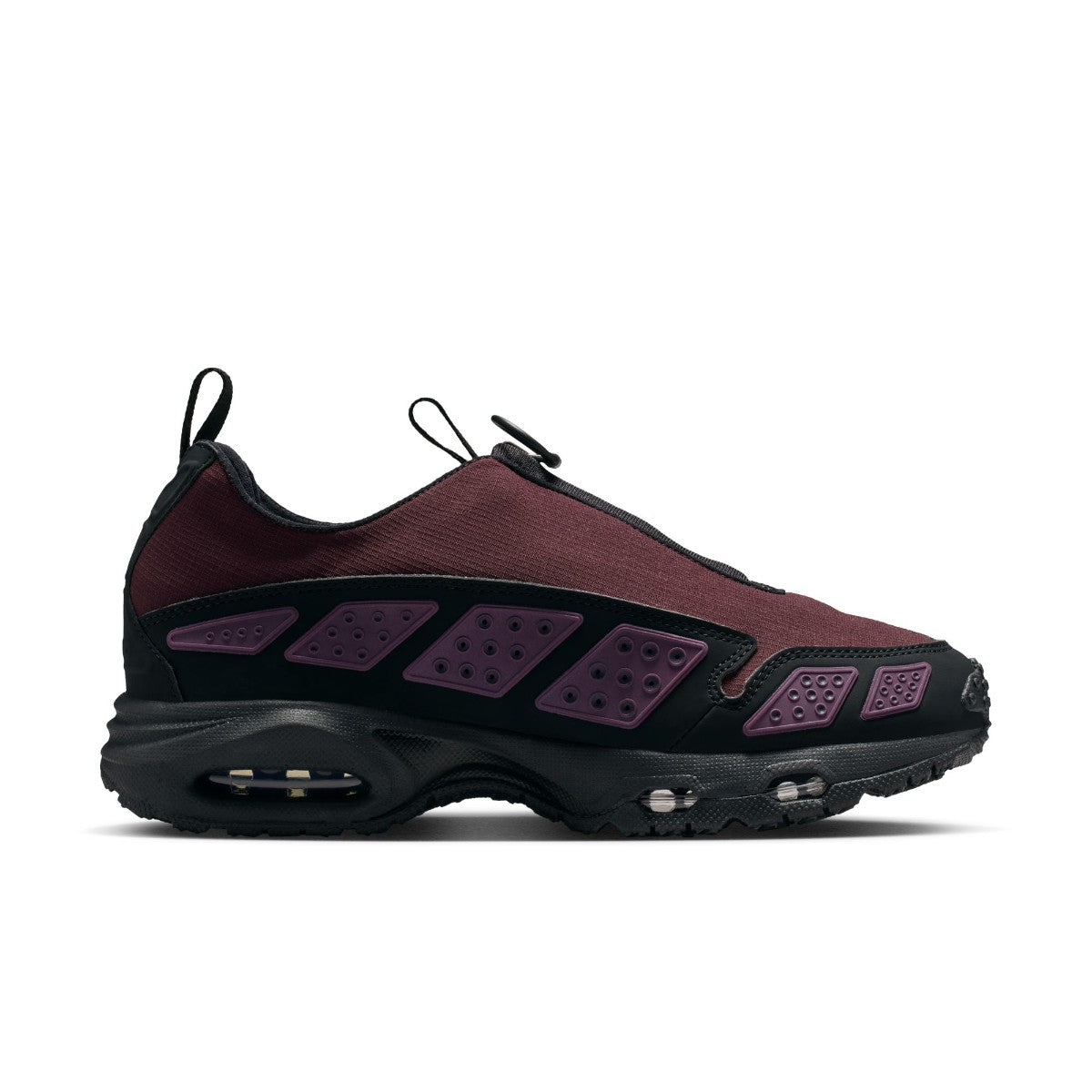NIKE Air Max Sndr Gtx ナイキ ウィメンズ エア マックス SNDR GTX FZ4238-600【レディース 防水 クッション 反発性 快適性 機能性 耐久性 25FW】