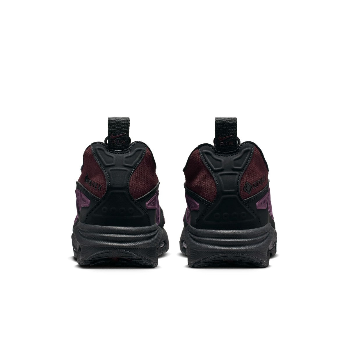NIKE Air Max Sndr Gtx ナイキ ウィメンズ エア マックス SNDR GTX FZ4238-600【レディース 防水 クッション 反発性 快適性 機能性 耐久性 25FW】