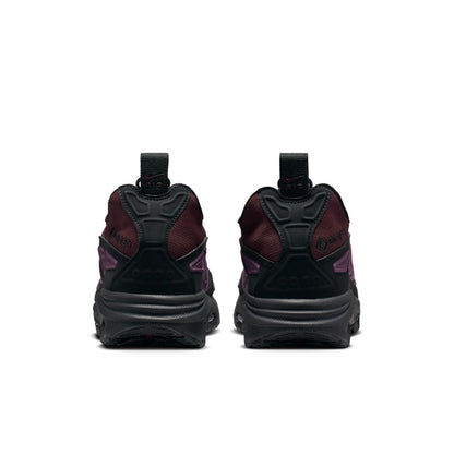 NIKE Air Max Sndr Gtx ナイキ ウィメンズ エア マックス SNDR GTX FZ4238-600【レディース 防水 クッション 反発性 快適性 機能性 耐久性 25FW】