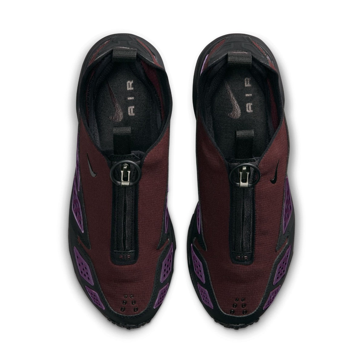 NIKE Air Max Sndr Gtx ナイキ ウィメンズ エア マックス SNDR GTX FZ4238-600【レディース 防水 クッション 反発性 快適性 機能性 耐久性 25FW】
