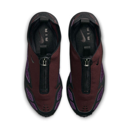 NIKE Air Max Sndr Gtx ナイキ ウィメンズ エア マックス SNDR GTX FZ4238-600【レディース 防水 クッション 反発性 快適性 機能性 耐久性 25FW】