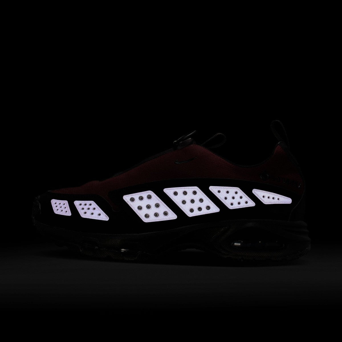 NIKE Air Max Sndr Gtx ナイキ ウィメンズ エア マックス SNDR GTX FZ4238-600【レディース 防水 クッション 反発性 快適性 機能性 耐久性 25FW】