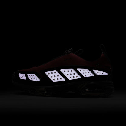 NIKE Air Max Sndr Gtx ナイキ ウィメンズ エア マックス SNDR GTX FZ4238-600【レディース 防水 クッション 反発性 快適性 機能性 耐久性 25FW】