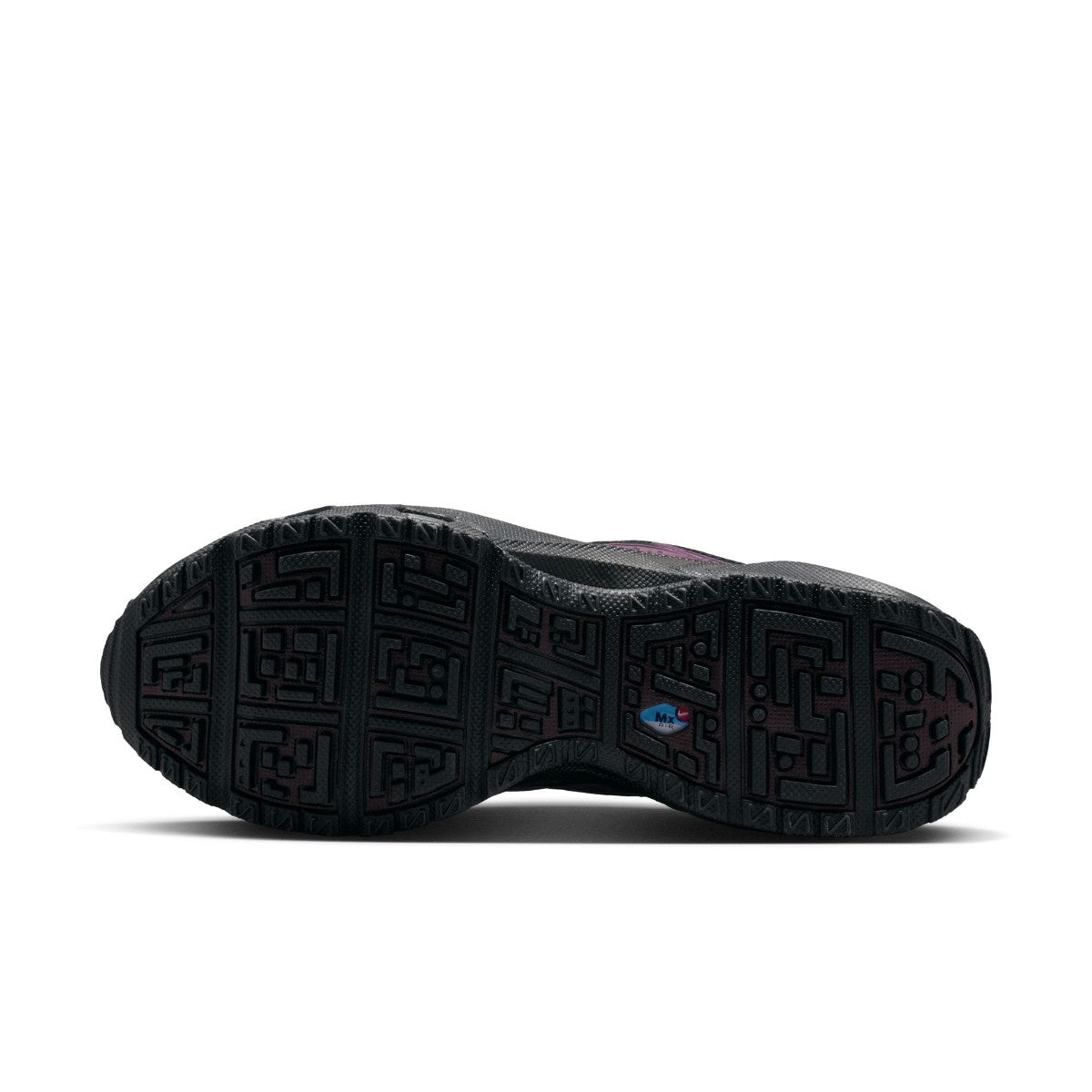 NIKE Air Max Sndr Gtx ナイキ ウィメンズ エア マックス SNDR GTX FZ4238-600【レディース 防水 クッション 反発性 快適性 機能性 耐久性 25FW】
