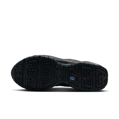NIKE Air Max Sndr Gtx ナイキ ウィメンズ エア マックス SNDR GTX FZ4238-600【レディース 防水 クッション 反発性 快適性 機能性 耐久性 25FW】