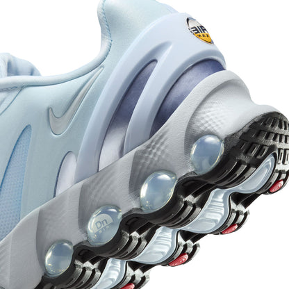 NIKE Air Max Dn8 ナイキ ウィメンズ エア マックス DN8 HF5509-401【レディース スニーカー シューズ クッショニング ストリート 25FW】