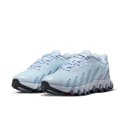 NIKE Air Max Dn8 ナイキ ウィメンズ エア マックス DN8 HF5509-401【レディース スニーカー シューズ クッショニング ストリート 25FW】