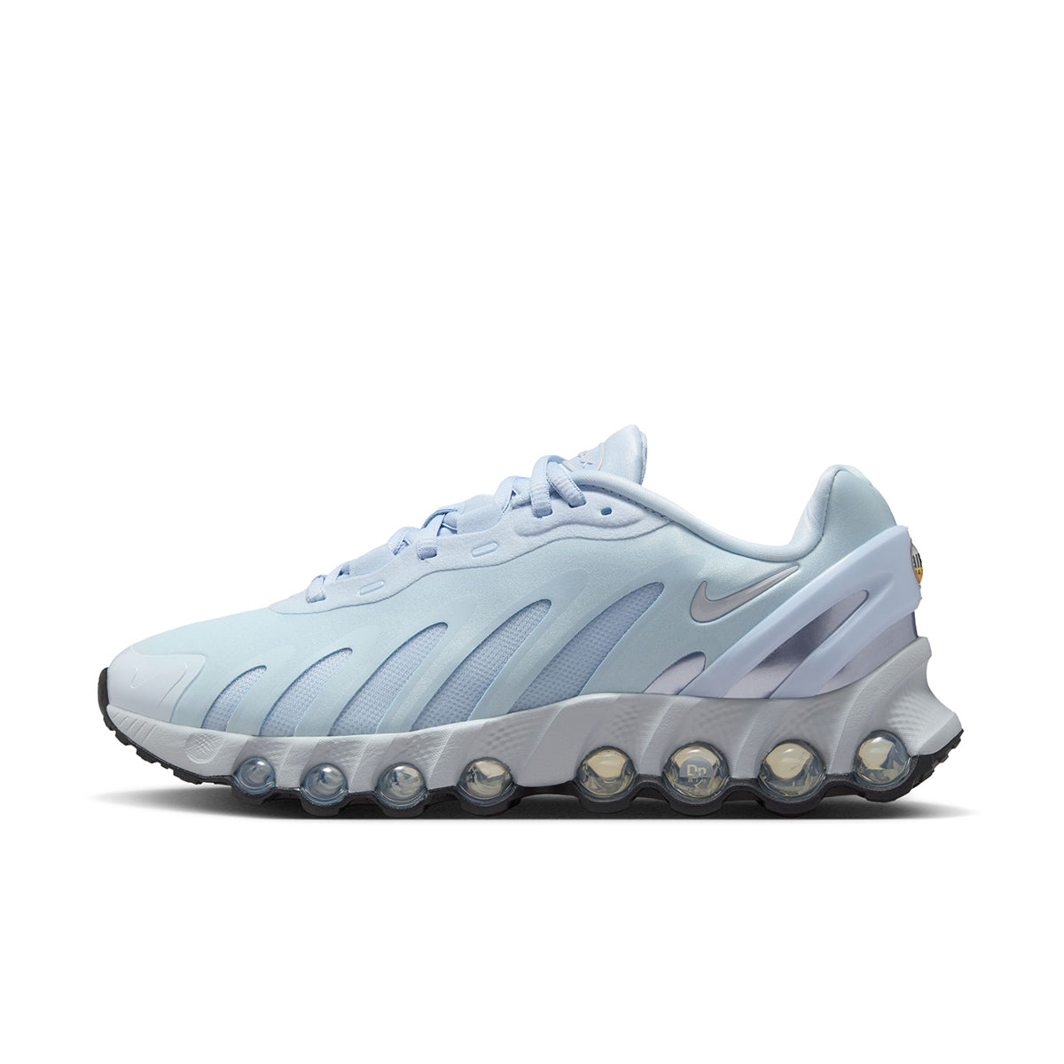 NIKE Air Max Dn8 ナイキ ウィメンズ エア マックス DN8 HF5509-401【レディース スニーカー シューズ クッショニング ストリート 25FW】