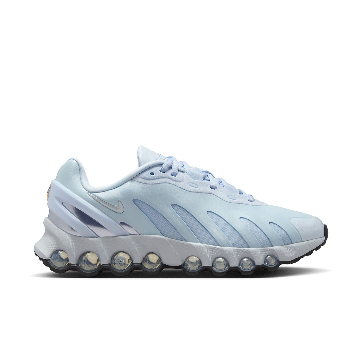 NIKE Air Max Dn8 ナイキ ウィメンズ エア マックス DN8 HF5509-401【レディース スニーカー シューズ クッショニング ストリート 25FW】