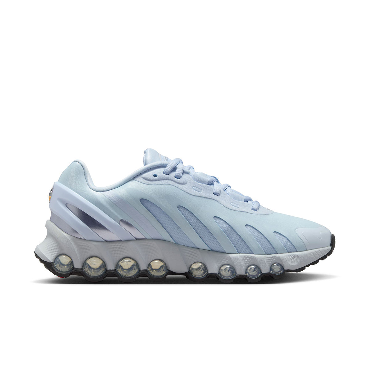 NIKE Air Max Dn8 ナイキ ウィメンズ エア マックス DN8 HF5509-401【レディース スニーカー シューズ クッショニング ストリート 25FW】